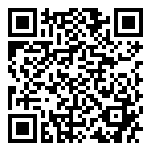  Авторизоваться через Telegram-бота 